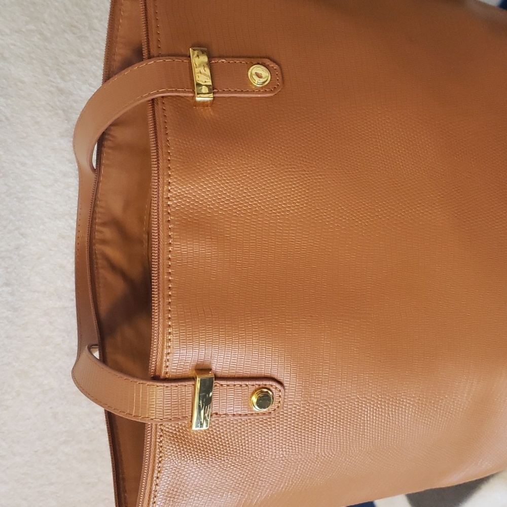 Mangano Tote Bag - image 1